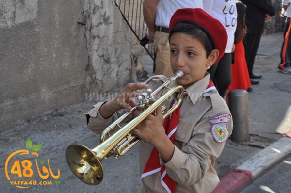 kashaf urthudsj3 fes7 (42).JPG